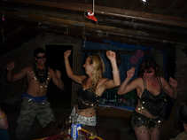foto/diskuze/usti_nad_labem/2011/th-img42975.jpg