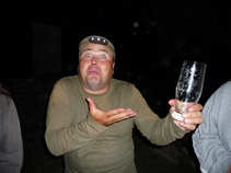 foto/diskuze/usti_nad_labem/2011/th-img42977.jpg