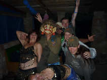foto/diskuze/usti_nad_labem/2011/th-img42978.jpg