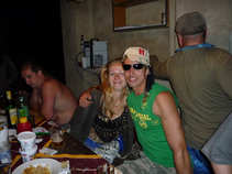 foto/diskuze/usti_nad_labem/2011/th-img42979.jpg
