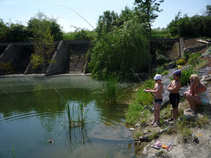 foto/diskuze/usti_nad_labem/2011/th-img42982.jpg