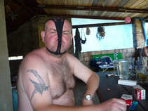 foto/diskuze/usti_nad_labem/2011/th-img42983.jpg