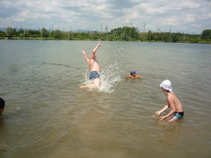 foto/diskuze/usti_nad_labem/2011/th-img42985.jpg