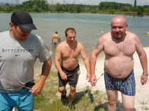 foto/diskuze/usti_nad_labem/2011/th-img42986.jpg