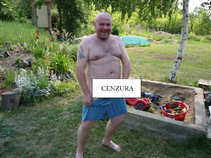 foto/diskuze/usti_nad_labem/2011/th-img42995.jpg
