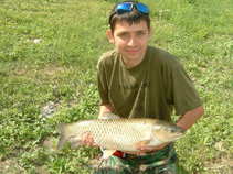 foto/diskuze/usti_nad_labem/2011/th-img43004.jpg