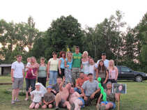 foto/diskuze/usti_nad_labem/2011/th-img43403.jpg