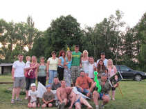 foto/diskuze/usti_nad_labem/2011/th-img43406.jpg