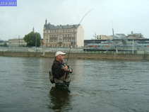 foto/diskuze/usti_nad_labem/2011/th-img43498.jpg