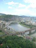 foto/diskuze/usti_nad_labem/2011/th-img43505.jpg