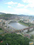 foto/diskuze/usti_nad_labem/2011/th-img43508.jpg