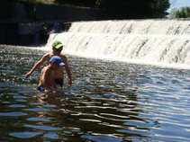 foto/diskuze/usti_nad_labem/2011/th-img43639.jpg