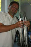 foto/diskuze/usti_nad_labem/2011/th-img43661.jpg