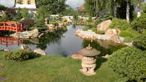 foto/diskuze/usti_nad_labem/2011/th-img43747.jpg