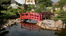 foto/diskuze/usti_nad_labem/2011/th-img43748.jpg