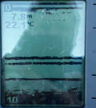 foto/diskuze/usti_nad_labem/2011/th-img43888.jpg