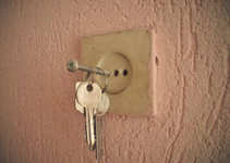 foto/diskuze/usti_nad_labem/2011/th-img43931.jpg
