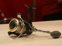 foto/diskuze/usti_nad_labem/2011/th-img43949.jpg