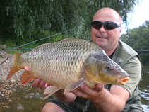 foto/diskuze/usti_nad_labem/2011/th-img43979.jpg