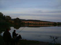 foto/diskuze/usti_nad_labem/2011/th-img44086.jpg