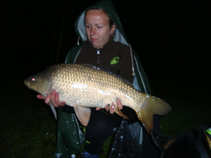 foto/diskuze/usti_nad_labem/2011/th-img44087.jpg