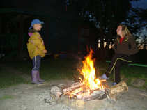 foto/diskuze/usti_nad_labem/2011/th-img44091.jpg