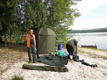 foto/diskuze/usti_nad_labem/2011/th-img44127.jpg