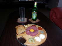 foto/diskuze/usti_nad_labem/2011/th-img44133.jpg