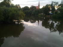 foto/diskuze/usti_nad_labem/2011/th-img44176.jpg