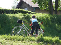 foto/diskuze/usti_nad_labem/2011/th-img44203.jpg