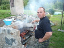 foto/diskuze/usti_nad_labem/2011/th-img44264.jpg