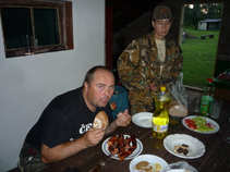 foto/diskuze/usti_nad_labem/2011/th-img44265.jpg