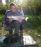foto/diskuze/usti_nad_labem/2011/th-img44544.jpg