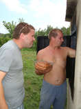 foto/diskuze/usti_nad_labem/2011/th-img44574.jpg
