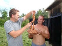 foto/diskuze/usti_nad_labem/2011/th-img44575.jpg