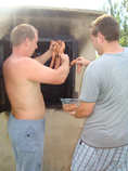 foto/diskuze/usti_nad_labem/2011/th-img44576.jpg