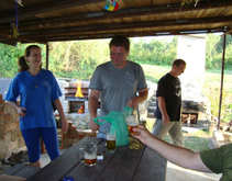 foto/diskuze/usti_nad_labem/2011/th-img44578.jpg
