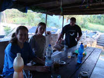 foto/diskuze/usti_nad_labem/2011/th-img44579.jpg