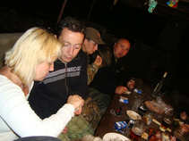 foto/diskuze/usti_nad_labem/2011/th-img44582.jpg