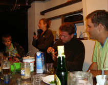 foto/diskuze/usti_nad_labem/2011/th-img44584.jpg