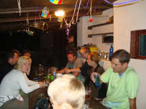 foto/diskuze/usti_nad_labem/2011/th-img44585.jpg