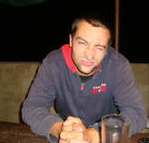 foto/diskuze/usti_nad_labem/2011/th-img44589.jpg