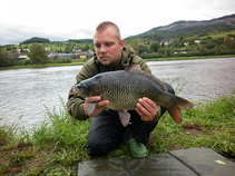 foto/diskuze/usti_nad_labem/2011/th-img44833.jpg