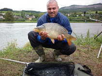 foto/diskuze/usti_nad_labem/2011/th-img44835.jpg