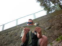 foto/diskuze/usti_nad_labem/2011/th-img44850.jpg