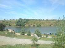 foto/diskuze/usti_nad_labem/2011/th-img44875.jpg