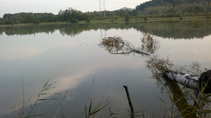 foto/diskuze/usti_nad_labem/2011/th-img45011.jpg