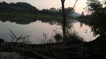 foto/diskuze/usti_nad_labem/2011/th-img45013.jpg