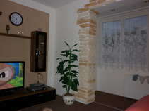 foto/diskuze/usti_nad_labem/2011/th-img45035.jpg