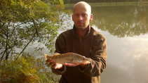 foto/diskuze/usti_nad_labem/2011/th-img45040.jpg